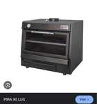 Forno / Assador / Grelha marca Pira 70 lux