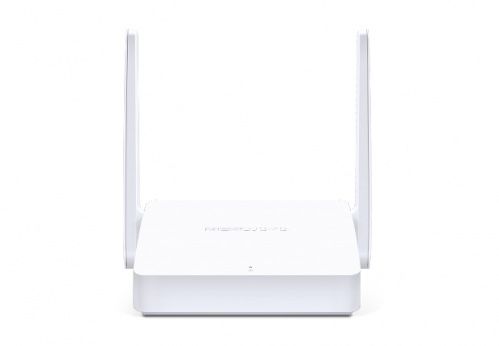 Wi-Fi роутер MERCUSYS MW301R