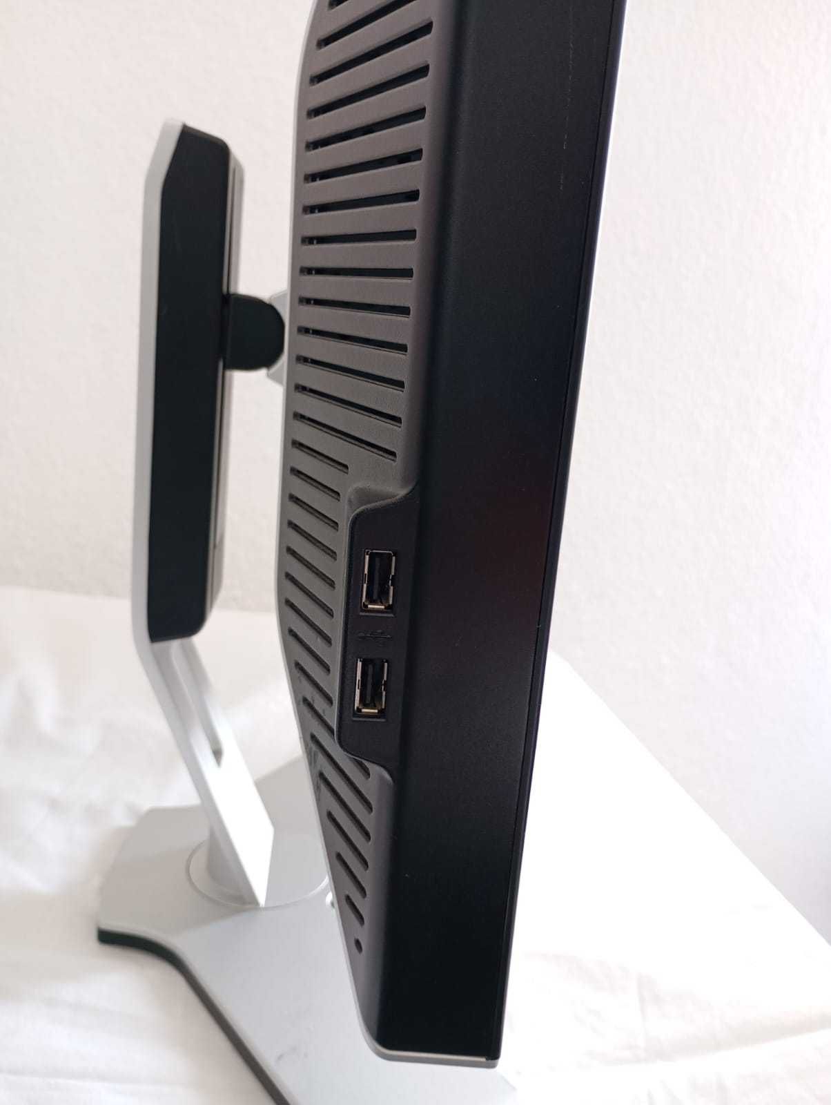 Mini Pc Computador Completo Retail