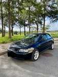 Audi A3 sport 1.9 Tdi
