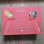 PEACH™ 2 - Urządzenie IPL do trwałego usuwania włosów