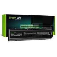 Bateria Green Cell HSTNN-LB46 Nova