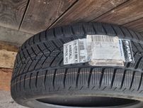 Шина автомобільна Goodyear