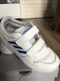 Buty Spotrowe Adidas rozm. 34