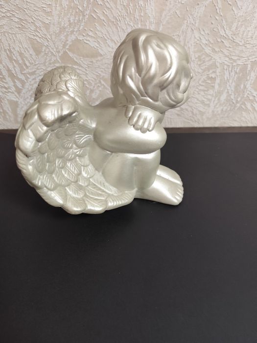 Фігурка статуетка янгол ангел