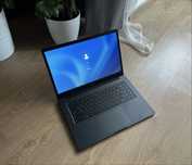 Xiaomi Mi RedmiBook 15/I5-11300H/8Gb/SSD512Gb/Intel Iris