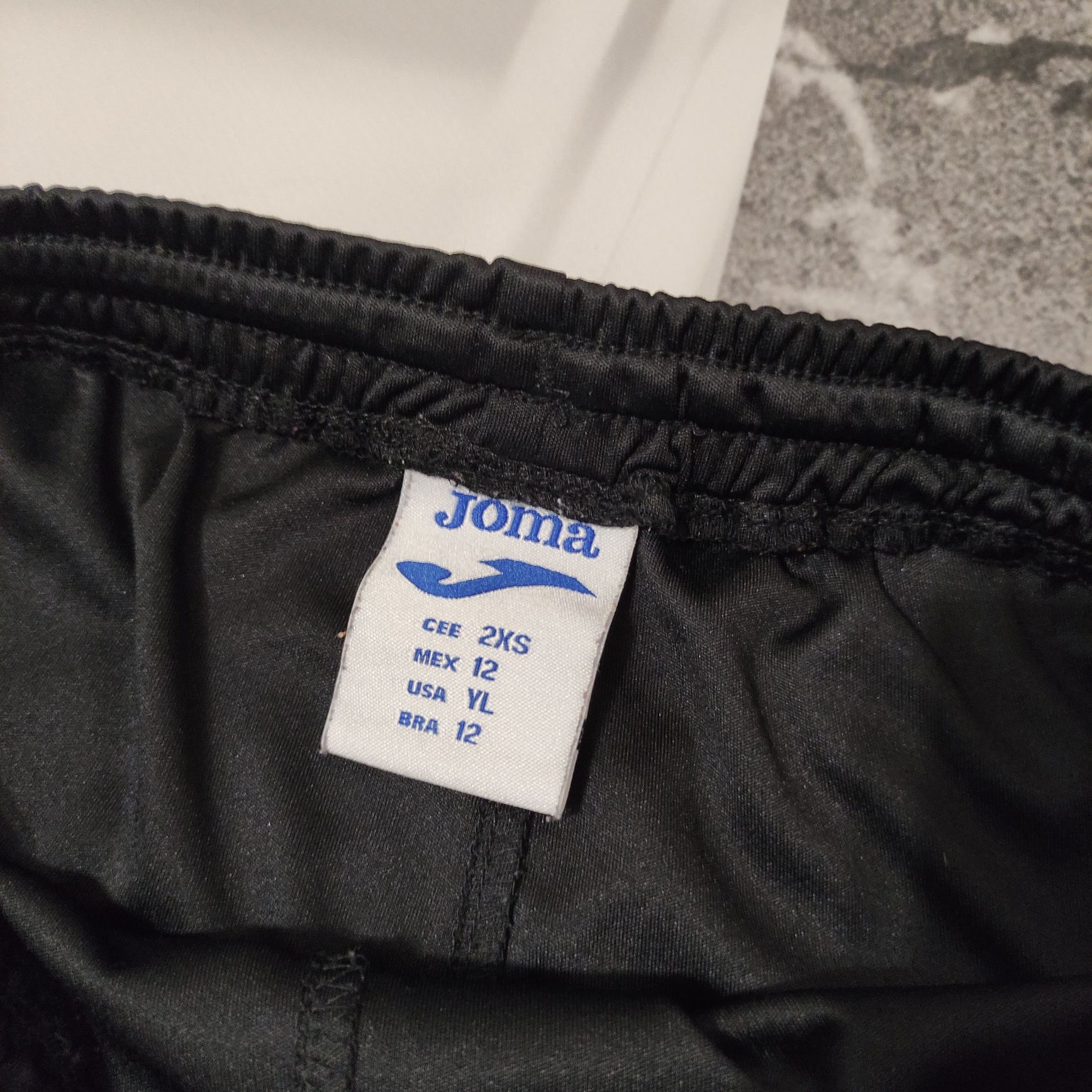 Шорти Joma  спортивні