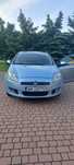 Fiat Bravo II 1.9 JTD 2009 Rezerwacja