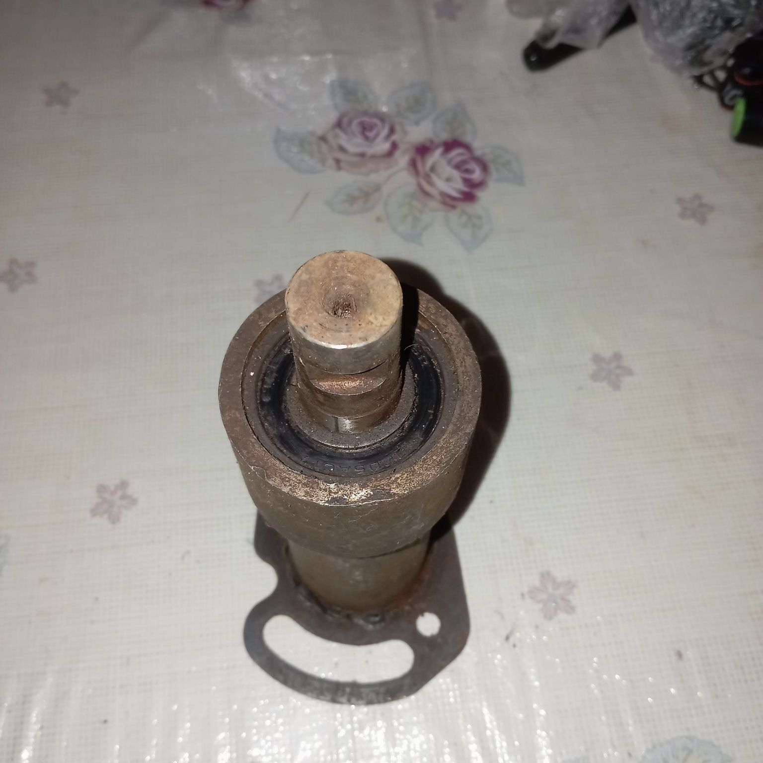 Стакан ГУР ЮМЗ-6
