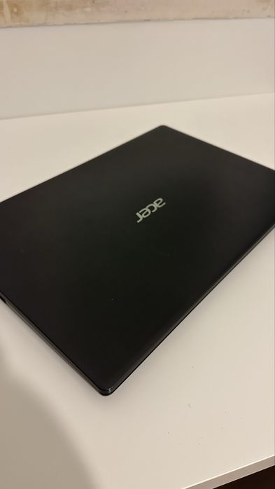Acer Aspire 315-34