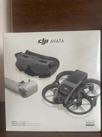 Dji Avata dji rc motion 2