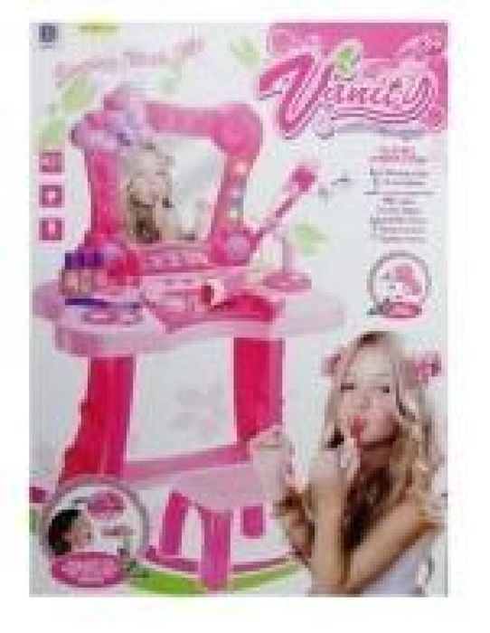 Toaletka pudełko,508x26 mm