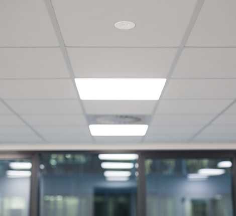 Oprawa awaryjna LED ONTEC C M1 60 NM AT W TM‑OC.M1ATN600W