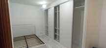 T0 para arrendamento na Nova Leiria