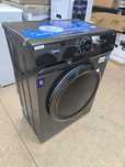 NOWA Midea srebrna Pralka Slim MF100W60/T-PL gwar 2 lata W6