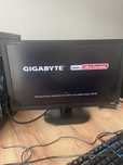 Monitor Iiyama E2475HDS