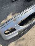 BMW / Разборка E46 330d M57N АКПП / Рестайлинг