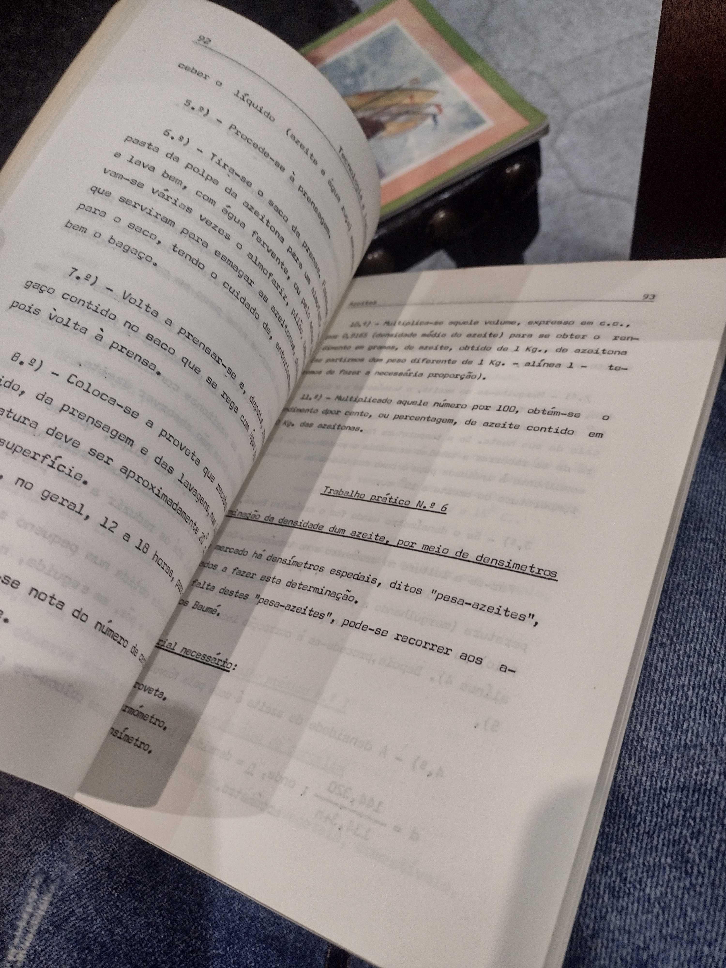 Coimbra Leites, Manteigas, Farinhas, Azeites e Maquinas Tecnológicas