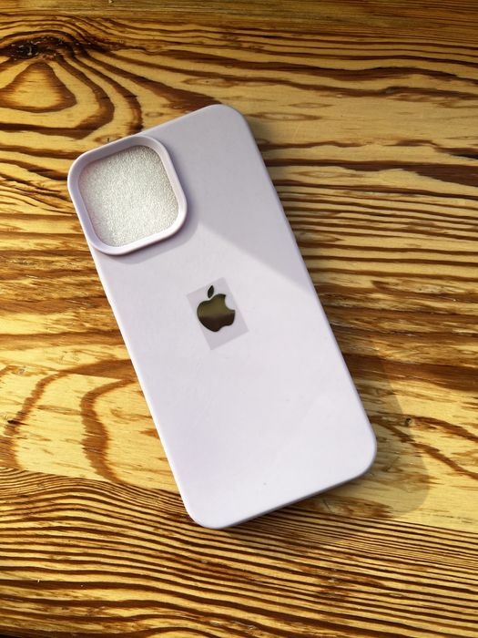 Чохол на айфон 13 Pro Max