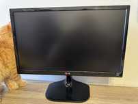 Монітор LG 23MP55D-P
