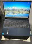 Laptop  Lenovo IdeaPad 1-15IJL7 Laptop - Type 82LX