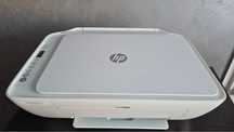 Drukarka HP DeskJet 2620