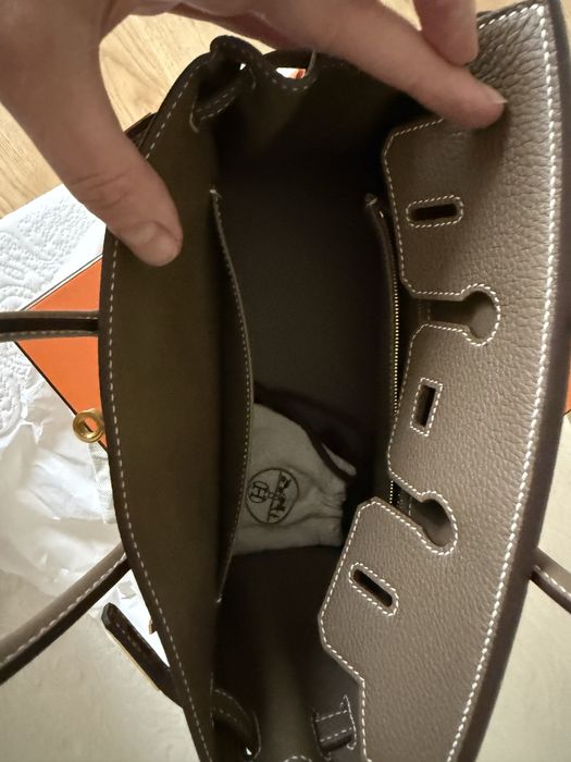 Сумка б/у можливий торг