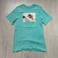 Nike TN T-Shirt Sushi