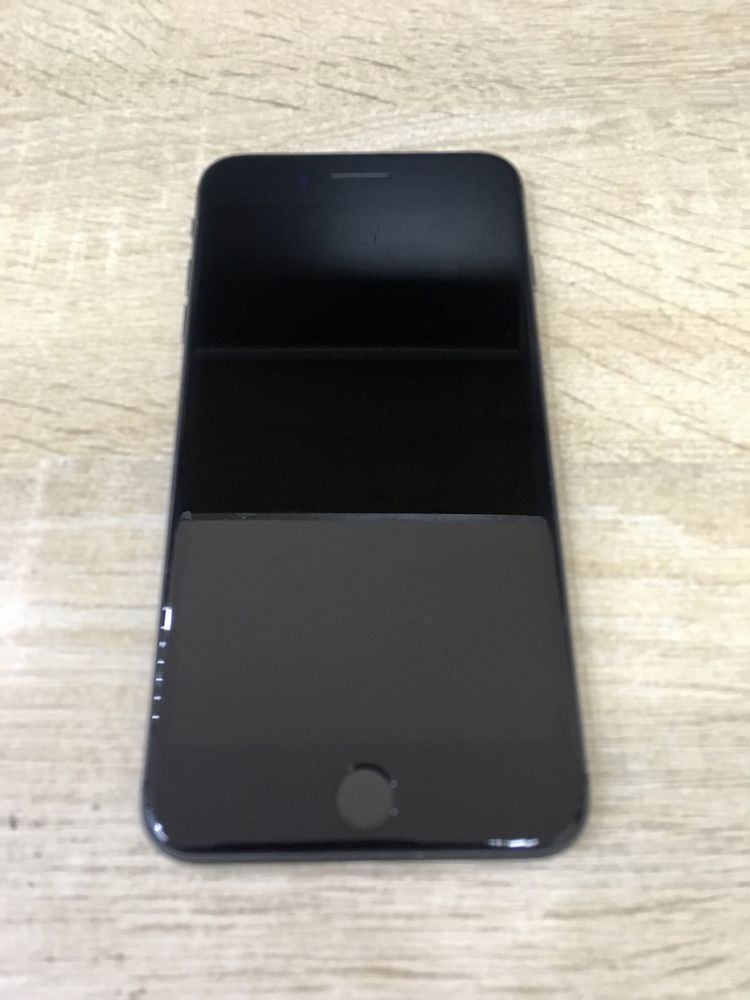 Iphone 8 plus 64gb