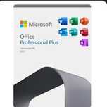 Microsoft office pro plus pelny dostep