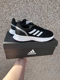 Adidas жіночі кросівки 38(2), 39, 40