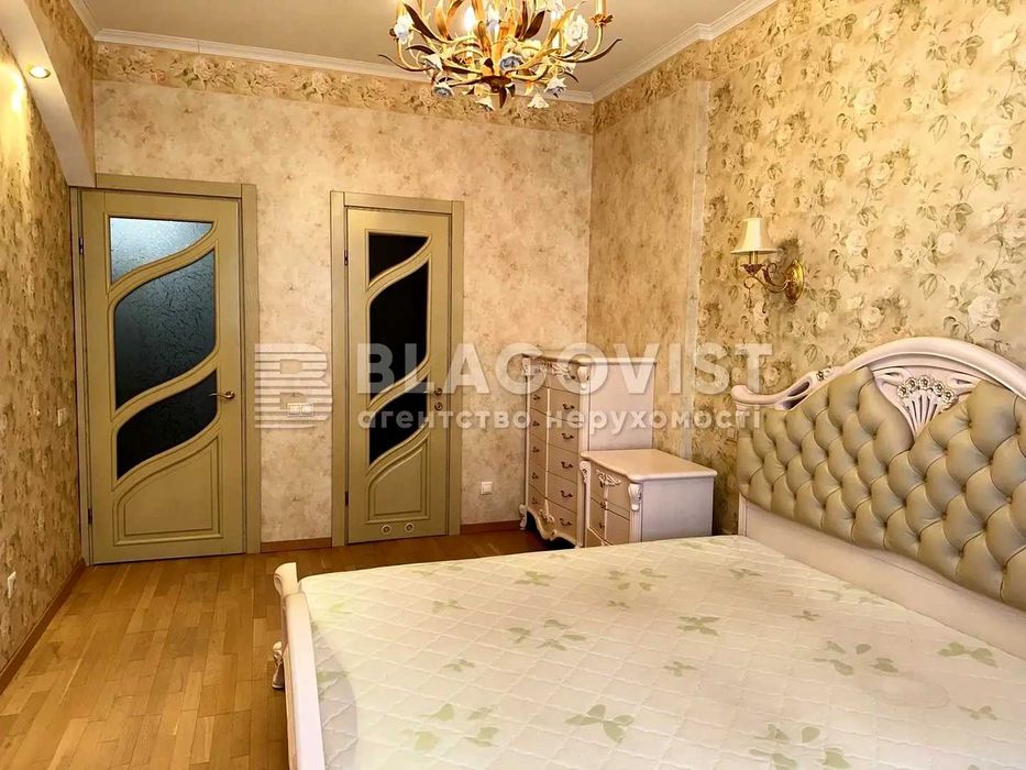 Оренда 2-к квартири, ЖК Затишний, м. Сирець, м. Берестейська