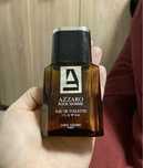 Azzaro Pour Homme edt 50 ml. Vintage 1978.