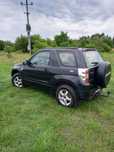 Sprzedam Suzuki grand vitara