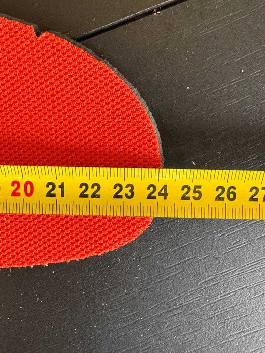 Кросівки Nike W Waffle One Vntg DX2929-100 (38)