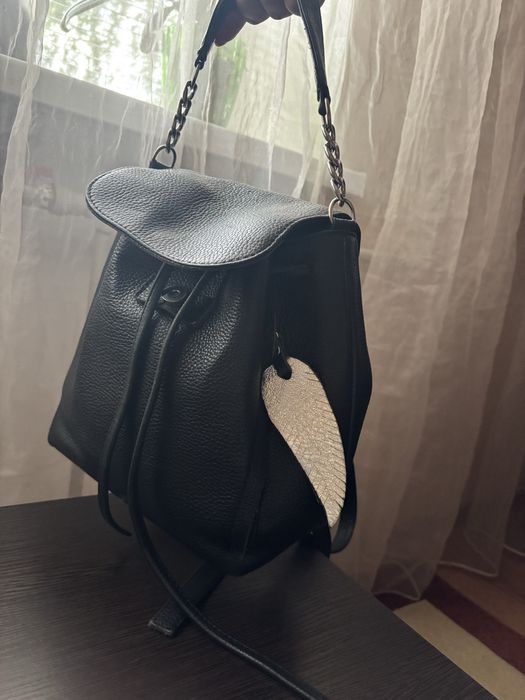 Рюкзак Lovandbag