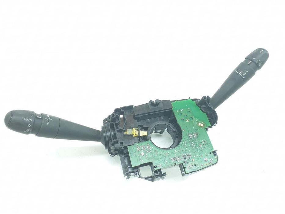 COMANDOS VOLANTE CITROEN C4 CACTUS