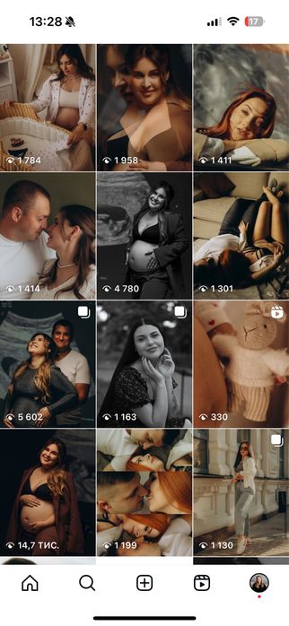 Фотограф Полтава,фотосесія сімейна,індивідуальна, love story