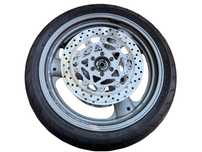 Felga przód   Yamaha FJ 1200  120/70/17