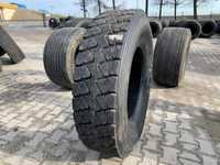 315/80R22.5 Opona TYP CONTINENTAL HDC1 13mm HDC Napęd