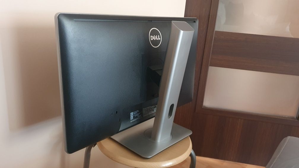 Monitor Dell P2314H 23 cali