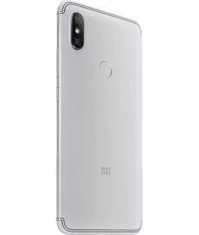 Xiaomi Redmi S2 3/32GB Grey