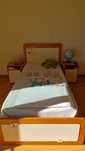 Quarto de  criança