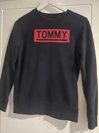 Bluza chlopięca Tommy Hilfiger 152