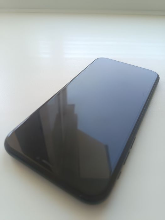 Айфон ХР | iPhone XR 64gb