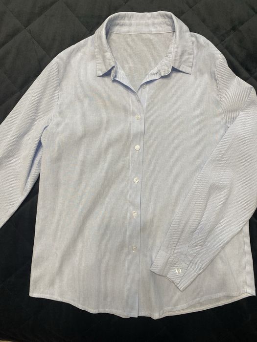 Продам жіночу сорочку