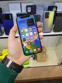 Apple iPhone XS 64GB Neverlock!