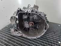 SKRZYNIA BIEGÓW MANUALNA PEUGEOT 308 II (T9) 20AE47 1.6 e-HDI