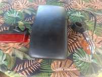 Drag star custom 650