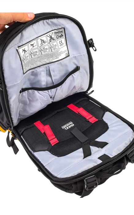 Mochila Evoc BTT/ ENDURO